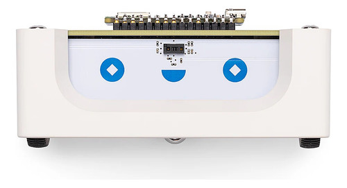 Kit Arduino Alvik Robot Para Aprendizaje Akx00066