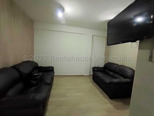 Imagen 18 de 30 de Casa En Venta Urb Villa Ingenio I, La Morita I 23-16025 Hc