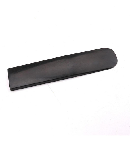 3pcs Resin Reed Sax Saxophone Reed Strength 2.5 Para /