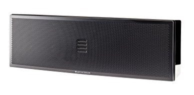 Martinlogan Motion 6i Center Channel Altavoz Single Speaker 