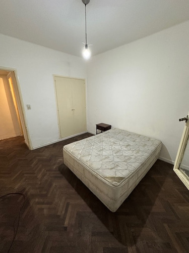 Vendo Departamento Dueño Directo