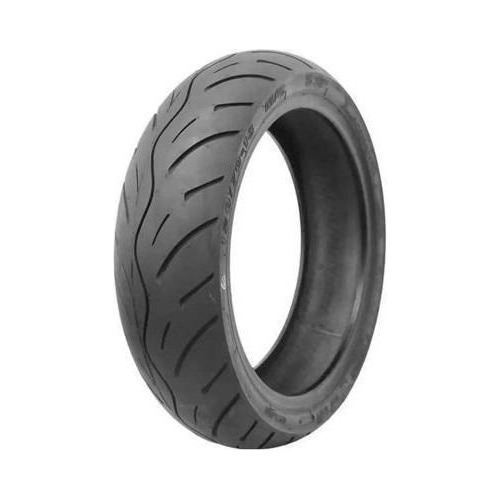 Pneu Moto Dianteiro 120/70-15 56p K6007 Scooter Kenda