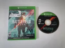 Comprar Battlefield 2042 - Xbox One \u002F Xbox Series X