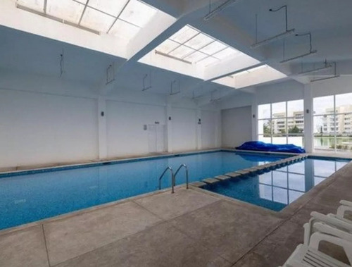 Propiedad En Venta Adjudicada En Residencial Foresta, Metepec