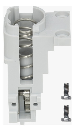 Ams Lite Filament Sensor Base A1 Series Bambu Lab Original