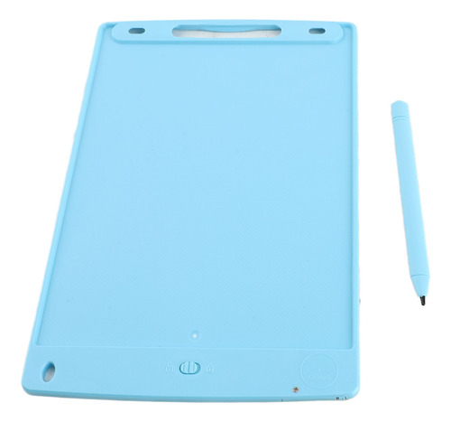 Tableta De Escritura Lcd De 8.5 Pulgadas Para Dibujar Grafit