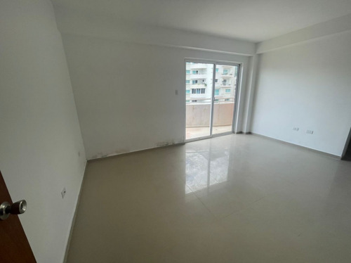 Imagen 11 de 22 de Gran Oportunidad De Townhouse En Tucacas
