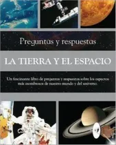 Comprar Preguntas Y Respuestas La Tierra Y, De Barrett, Robert. Editorial Parragon, Tapa Tapa Blanda En Español