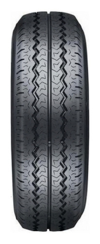 Kit 2 Pneus 195/75r16c 107/105r Aptany Rl108