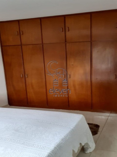 Imagem 14 de 19 de Apartamento Quarto E Sala, 63m² Por R$ 235.000,00 - Candeal - Salvador/ba - Ab024 - 69411301