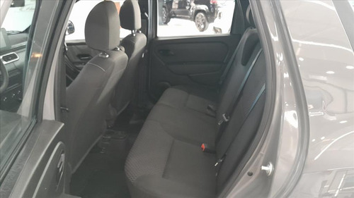 Renault Oroch 1.6 16V SCE FLEX INTENSE MANUAL