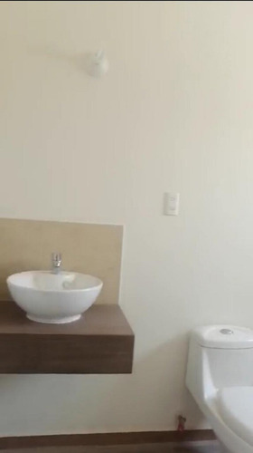 Imagen 6 de 12 de Casas Nuevas En Venta