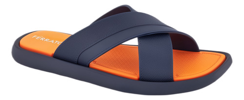 Huarache Formal Vex49182 Suela Ligera Transpirable Flats