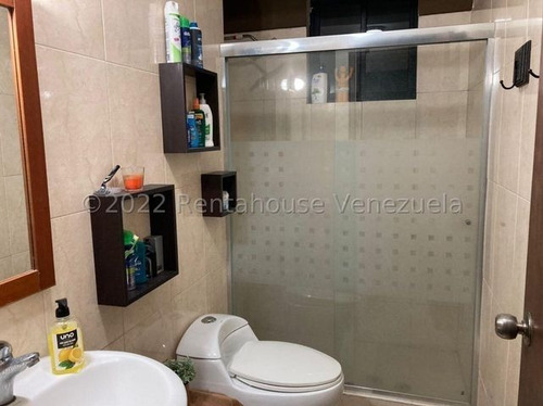 Imagen 10 de 15 de Gustavo Zavala Rentahouse 22-21282