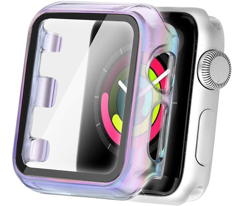 Secbolt 38 Mm Compatible Con Apple Watch Series 1 Series 2 S