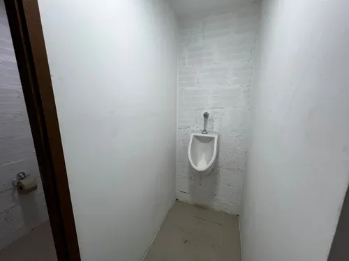 Local En Arriendo Centro -pereira (279058083).