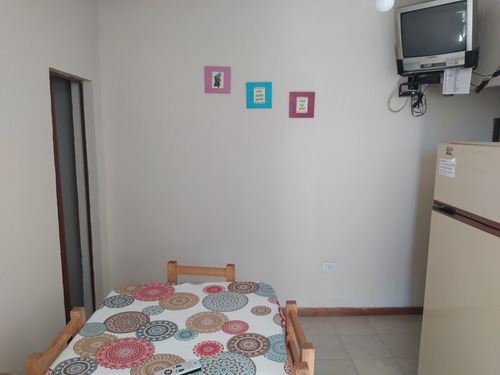 Complejo Departamentos En Venta - Santa Elena