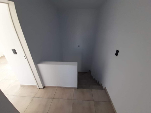 Imagen 4 de 21 de Duplex 2 Dor- La Cuesta Colorada - Financiamiento
