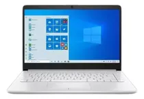 Comprar Notebook Compatible 14-cf2533la I3-10110u 4gb Ssd 256gb 14