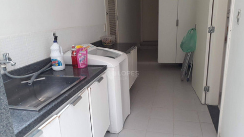Imagem 11 de 14 de Casa Com 4 Quartos Por R$ 1.180.000 - Maria Paula /rj - Ca21416