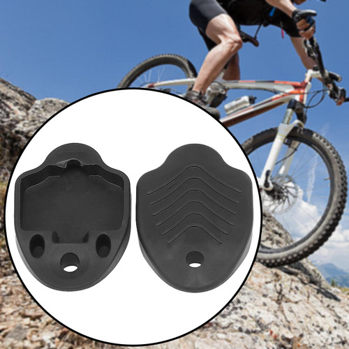 Cubierta Para Calas De Bicicleta De Montaña, Cubierta