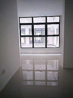 Imagen 6 de 11 de Gran Loft Frente A La Plaza Matriz, Totalmente Reciclado !!