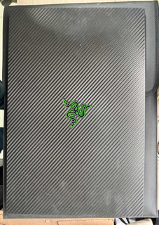 Pc Gamer Razer Blade 15 Advance Mod 2021