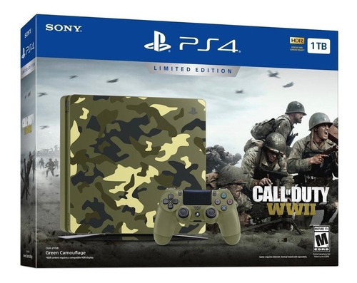 playstation 4 call of duty 3 playstation 4 call of duty 3