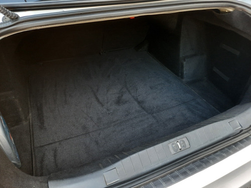 Peugeot 408 1.6 Allure Plus Nav Hdi 115cv 2012
