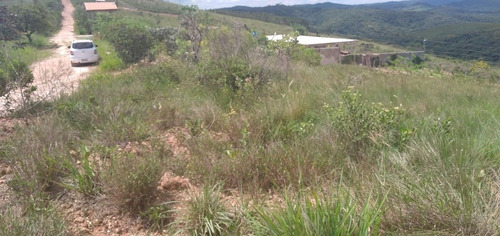 Chácaras Em Itu - Sp. Aceito Carro Como Parte De Pagamento.