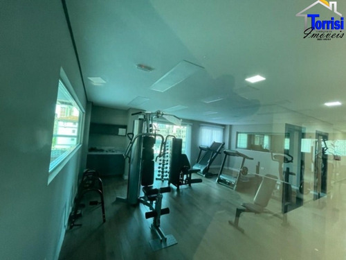 Imagem 5 de 25 de Apartamento Em Praia Grande, 02 Dormitórios, Canto Do Forte, Ref.ap2851 - Super Destaque - Ap2851 - 69576362