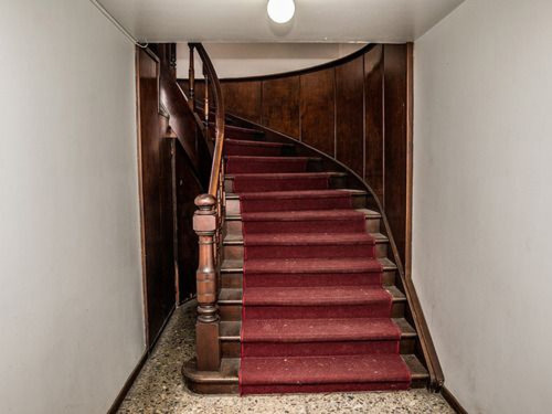 Edificio De Oficinas Zona Centro Ref. 7246