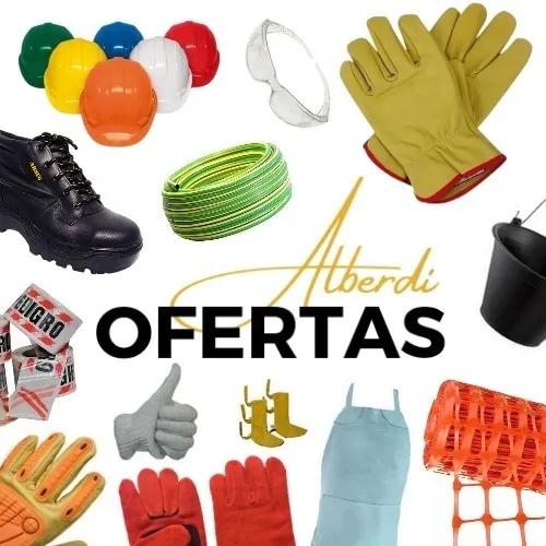 Fabrica de ropa de grafa clearance