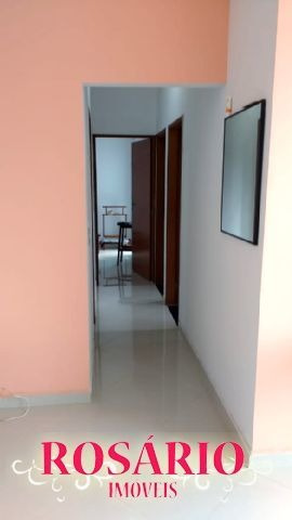 Imagem 12 de 15 de Apartamento No Centro Da Cidade Com Três Dormitórios Para Permuta Com Imóvel No Perequê-açu - Va234
