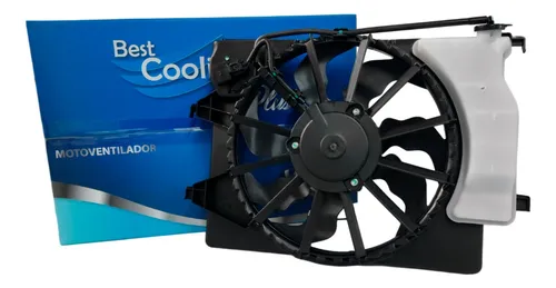 comprar Deposito Agua Motor Rio 1.6 2018-2023 C\u002Faire Y C\u002Ftolva 