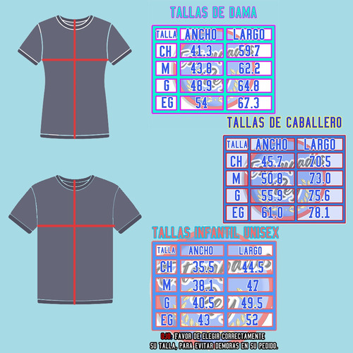 Playera Varios Colores Para Papá Trailero El Mejor Papá