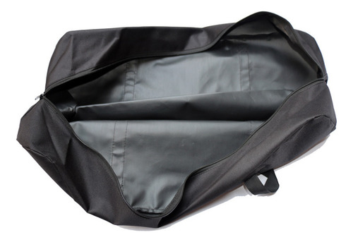 Bolsa De Almacenamiento De Tela Para Herramientas, Bolsa De
