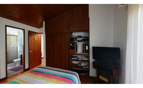 Casa En Venta Modelia Imperial I, Modelia Occidental