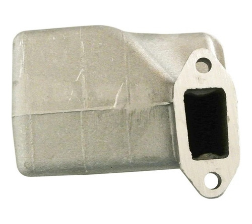 Silenciador Escape Para Motosierra Stihl 070