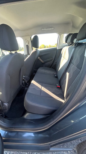 Peugeot 2008 1.6 Active