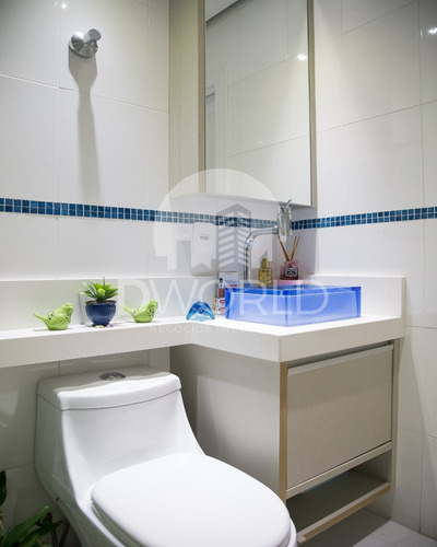 Imagem 30 de 30 de Rico Em Acabamento - Ótima Localização! - Ap02262 - 68170248