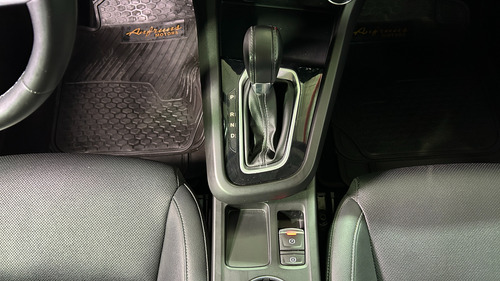 Renault Arkana 1.3T Intens Tech