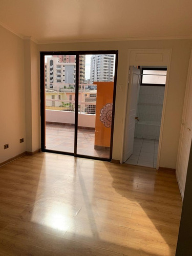 Amplia Y Remodelada Casa En Venta| Sector Parque Brasil