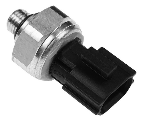 Sensor De Presión De Aceite Para Navistar Dt466 Dt570 183941