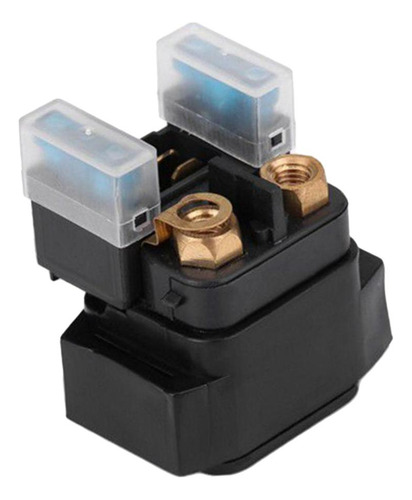 527 Interruptor De De Arranque De Motocicleta Para