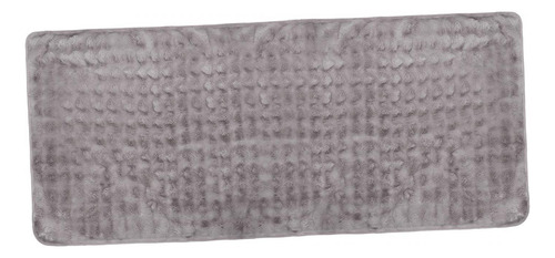 Fundas Para Sofá Funda De Sofá De Felpa Funda 90cmx210cm