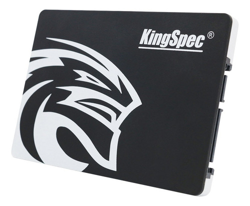 R Kingspec Sata Iii 3.0 2.5 32 Gb Mlc Digital Ssd Ssd De Est