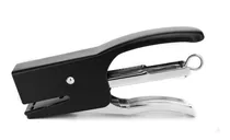 Comprar Abrochadora Pinza Mediana 21\u002F6-24\u002F6-26\u002F6