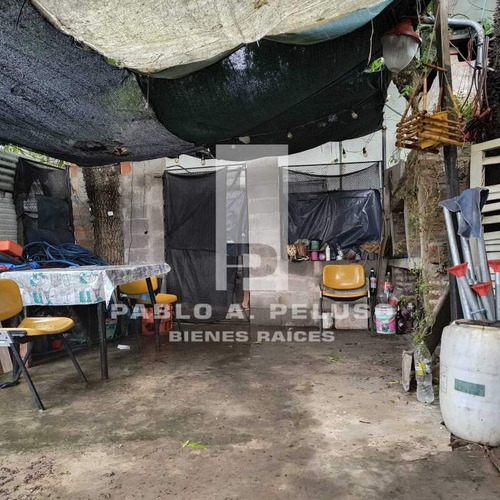 Venta Departamento Duplex Y Monoambiente. Lanús. Zona Sur. Buenos Aires.