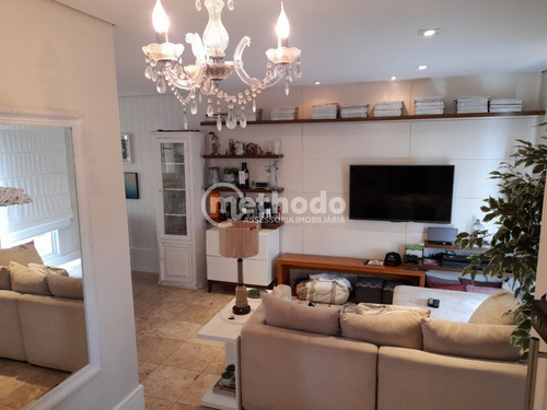 Casa - Ca00463 - 68213637